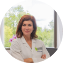 Dr. Emily Levin