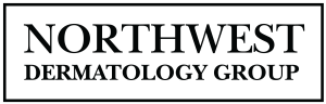Northwest Dermatology Group