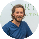 Dr. Ryan Brothers