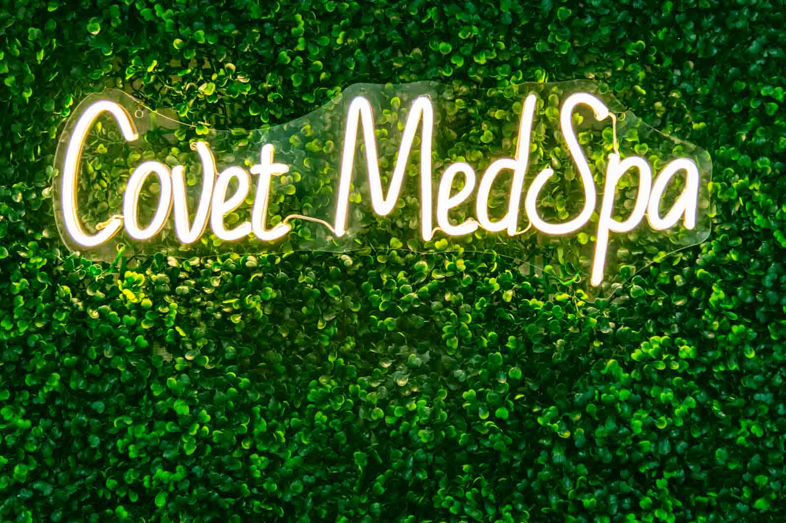 Med Spa