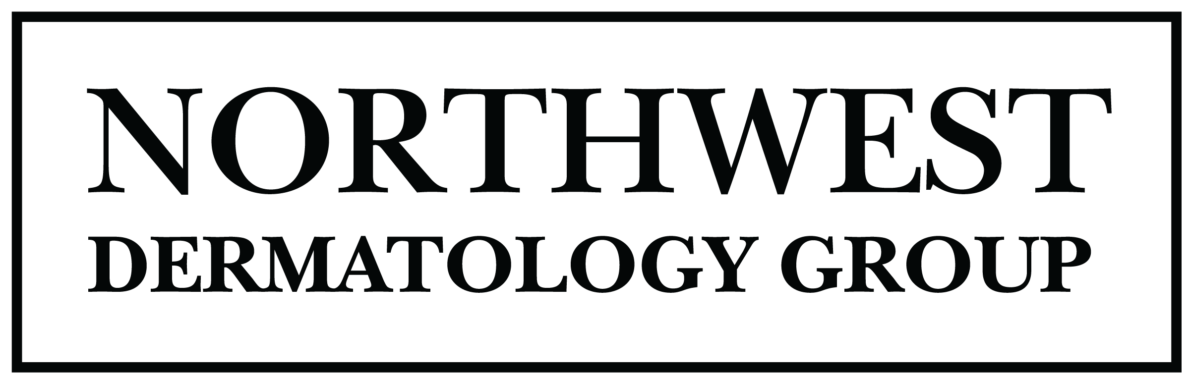 Northwest Dermatology Group